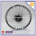 Motos china rear 18 wheels for CG125 for sale